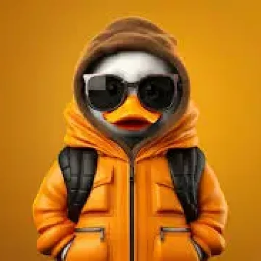 İzmir Escort Bayan – Escort İzmir – EscortsBaby